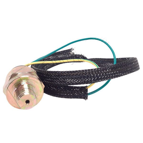 VO11039242 Pressure Monitor