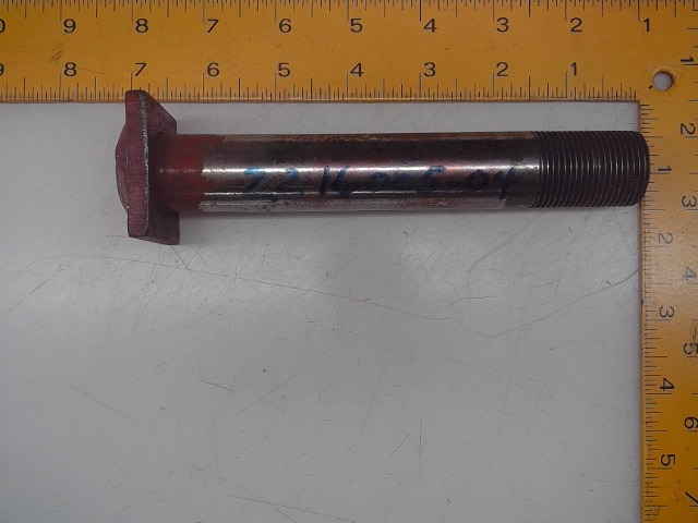 2216005-04 Bolt for CASE NEW HOLLAND