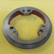 1990752 Piston-brake
