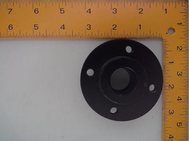 22655 MACDON Bearing