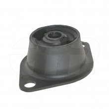 1591554 Mount As for CATERPILLAR