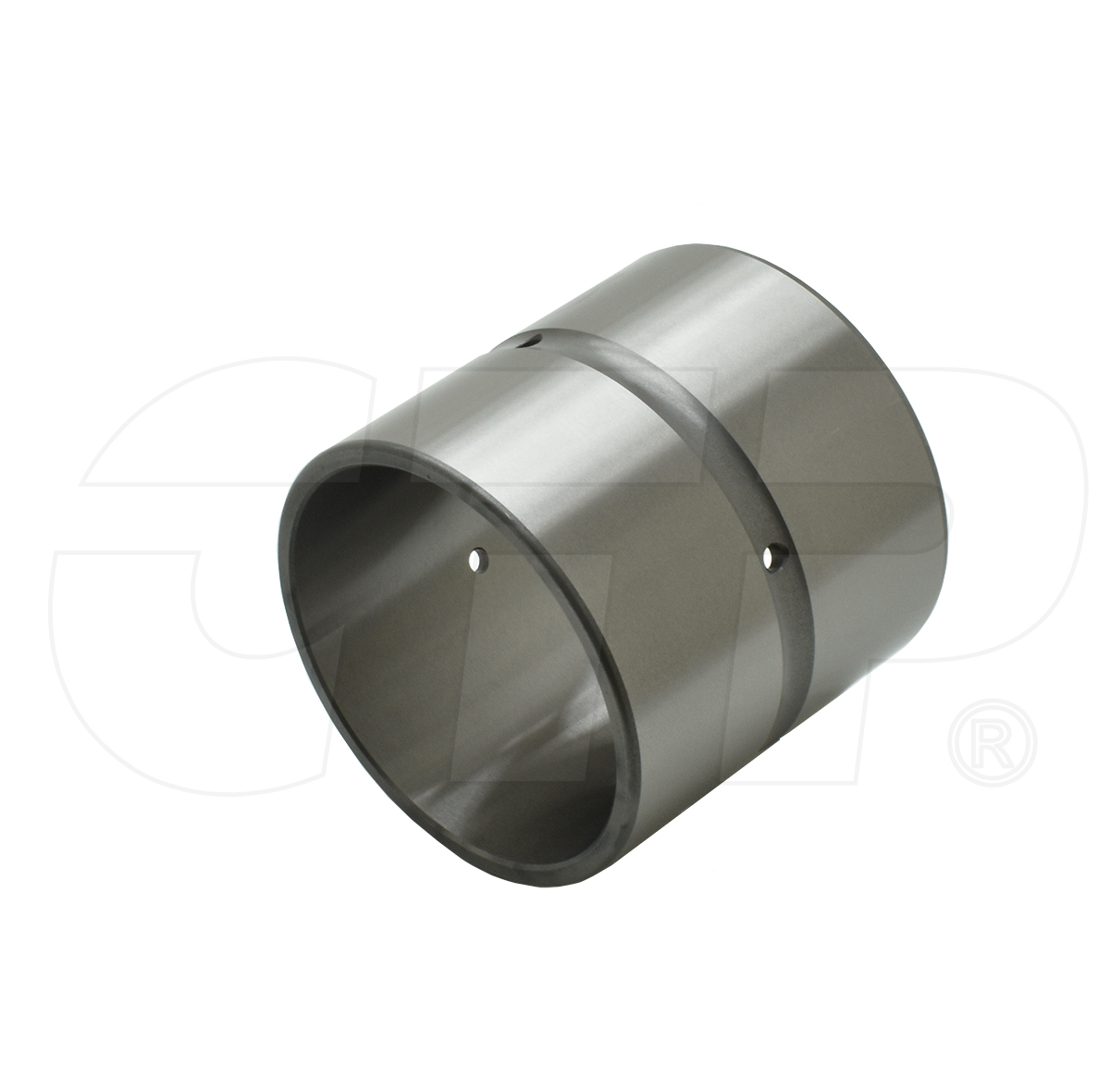 1V8241 Brg Sleeve for CATERPILLAR