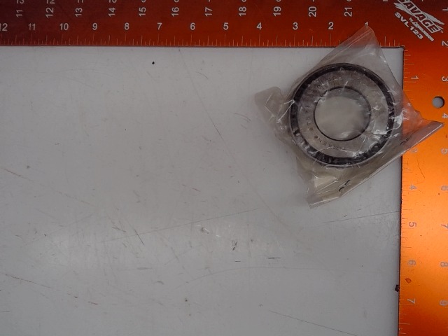 010-32331 Brg for GEHL MANITOU