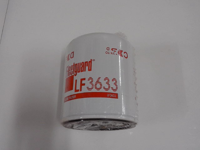 LF3633 Filter