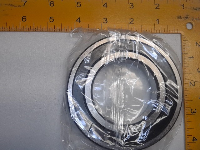 CH17453 Bearing for JOHN DEERE