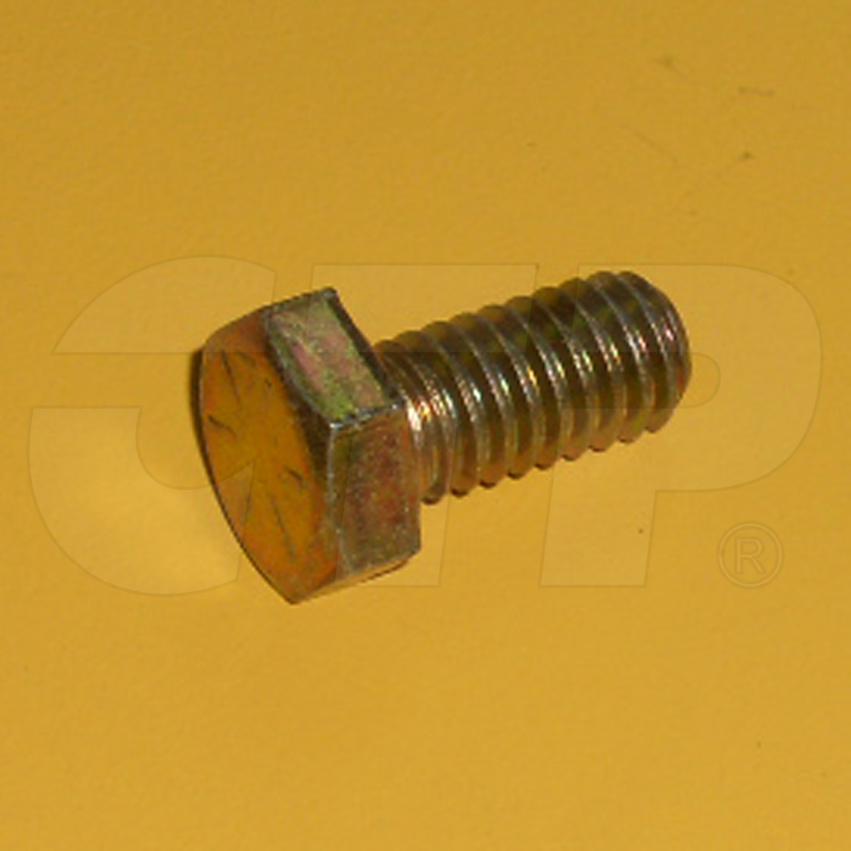 5K0906 Bolt/see 2h3755 for CATERPILLAR