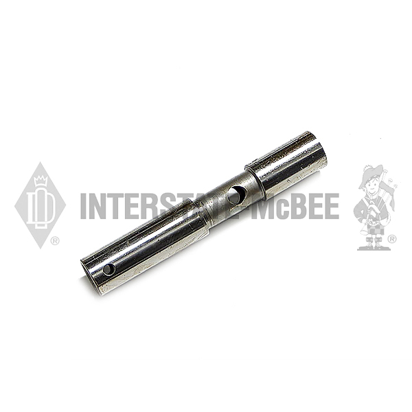 M-203359 Gov Plunger - .37554