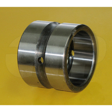 9V4974 Brg Sleeve for CATERPILLAR