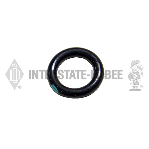 A-5101691 Seal Ring - Governor Shaft