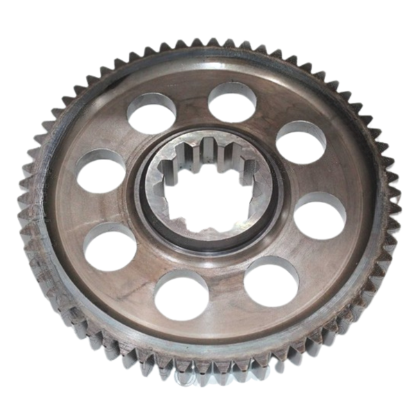 134-27-61232 Gear for KOMATSU