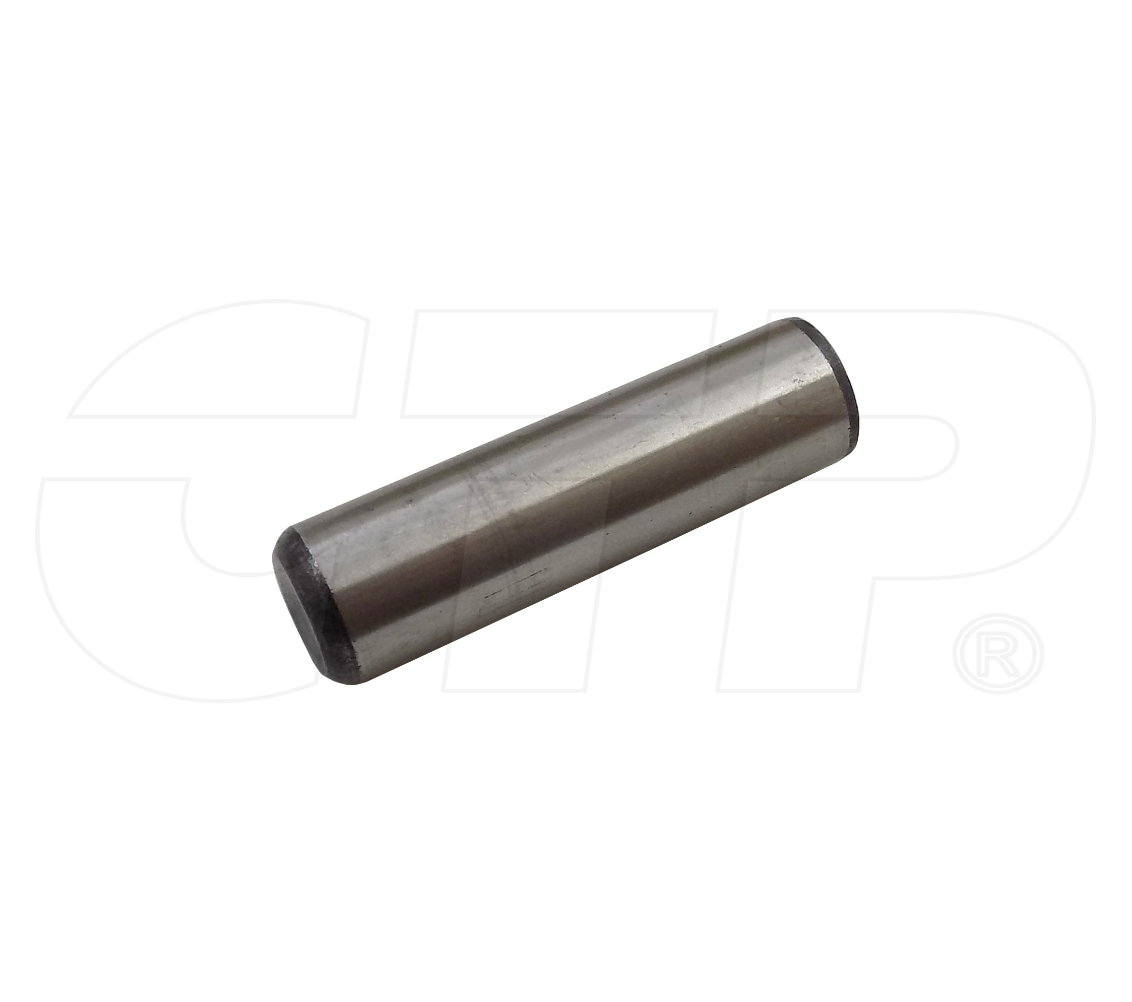 1F5151 Dowel