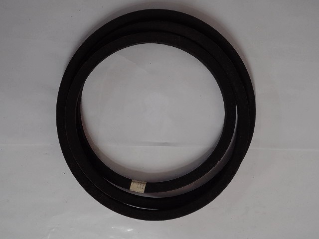 855403 AGCO Belt