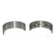 217-0390 Main Bearing Std.