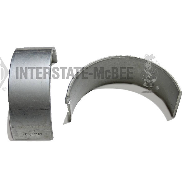 681314C3 Bearing - Connecting Rod