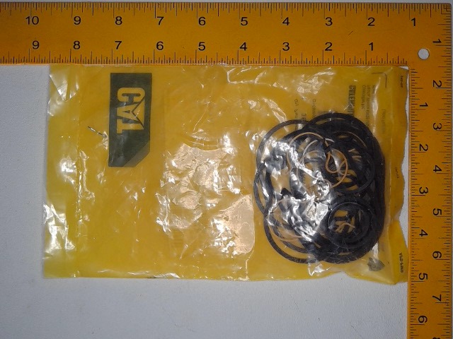 358-4979 Pump Seal Kit for CATERPILLAR