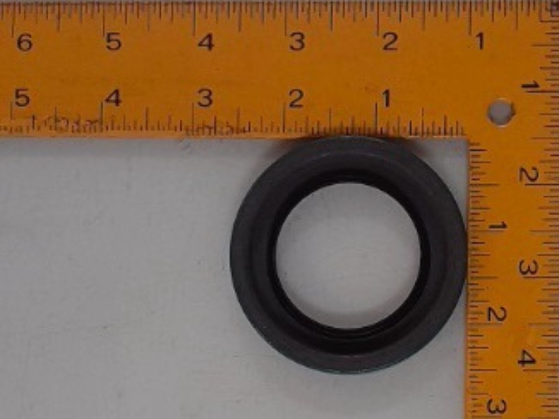 56514C1 Seal for CASE NEW HOLLAND