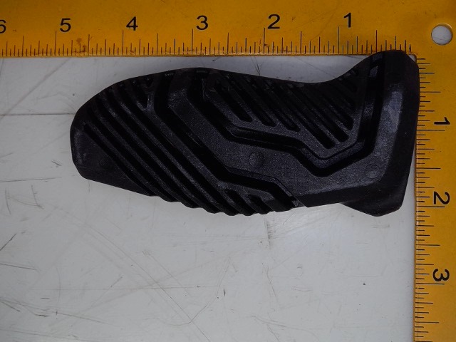 720-05970 Grip for CUB CADET