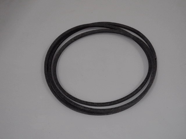 A-165632 Belt for JOHN DEERE