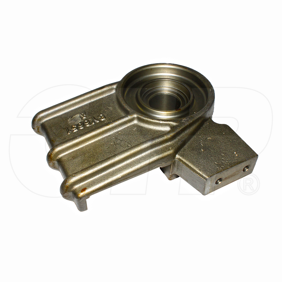 8Y6651 Bearing Idler for CATERPILLAR