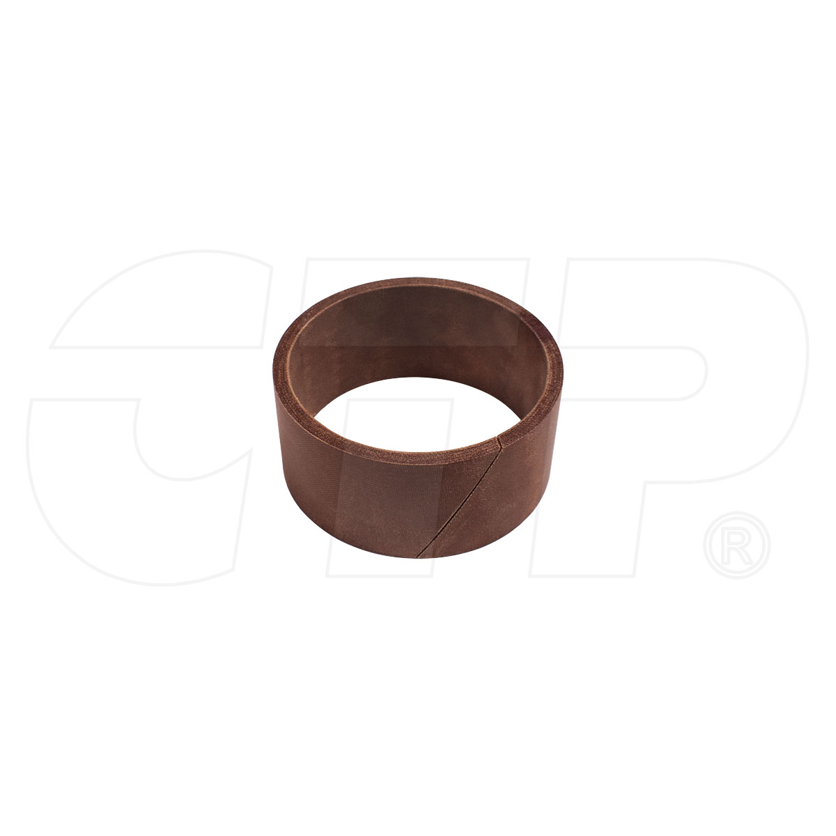 9C5049 Bearing Sleeve for CATERPILLAR