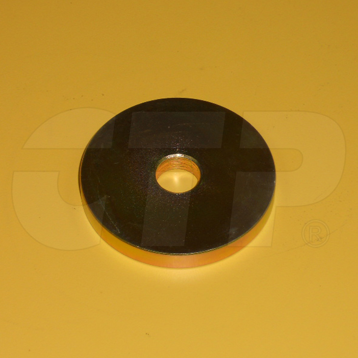 1156433 Washer