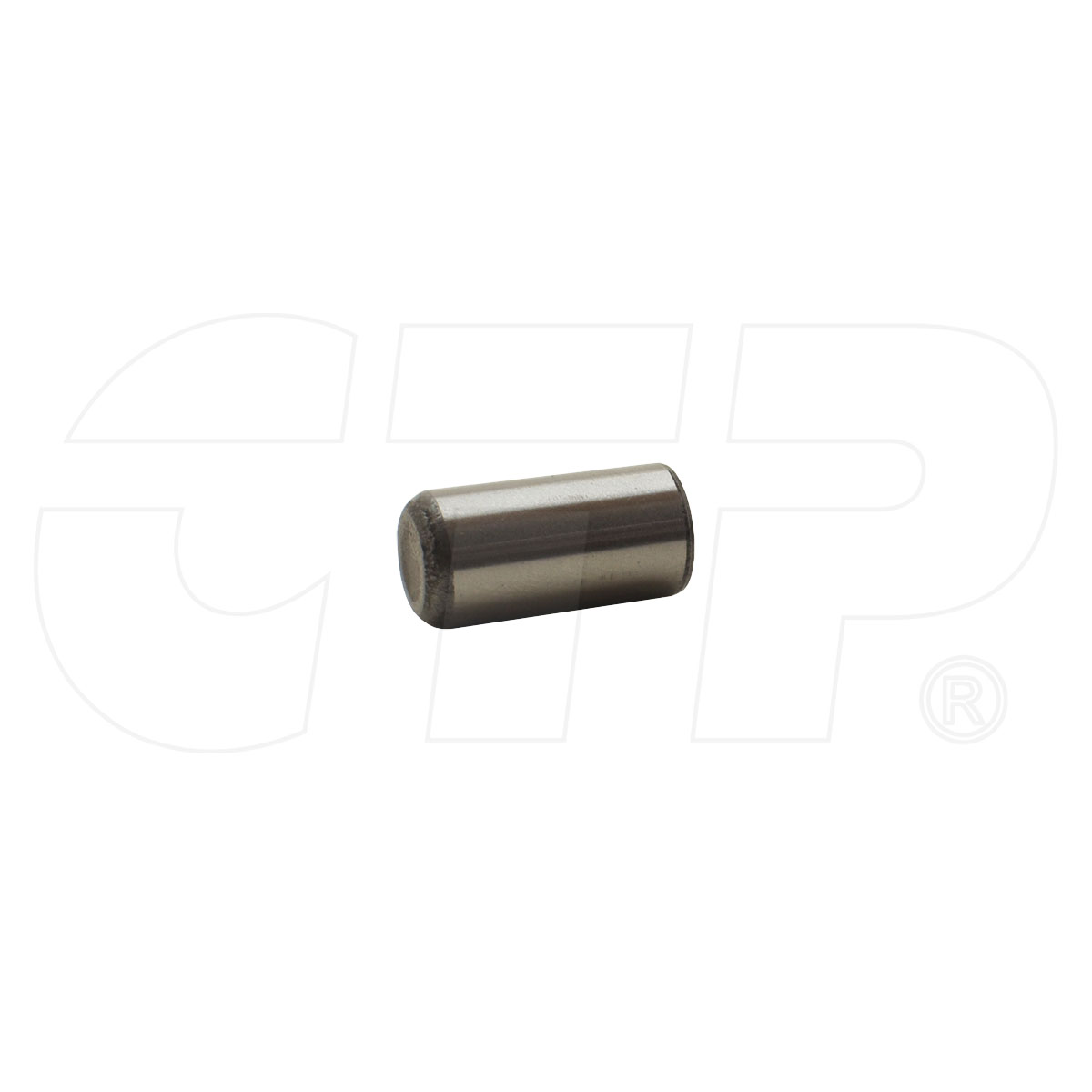 6V3538 Dowel for CATERPILLAR