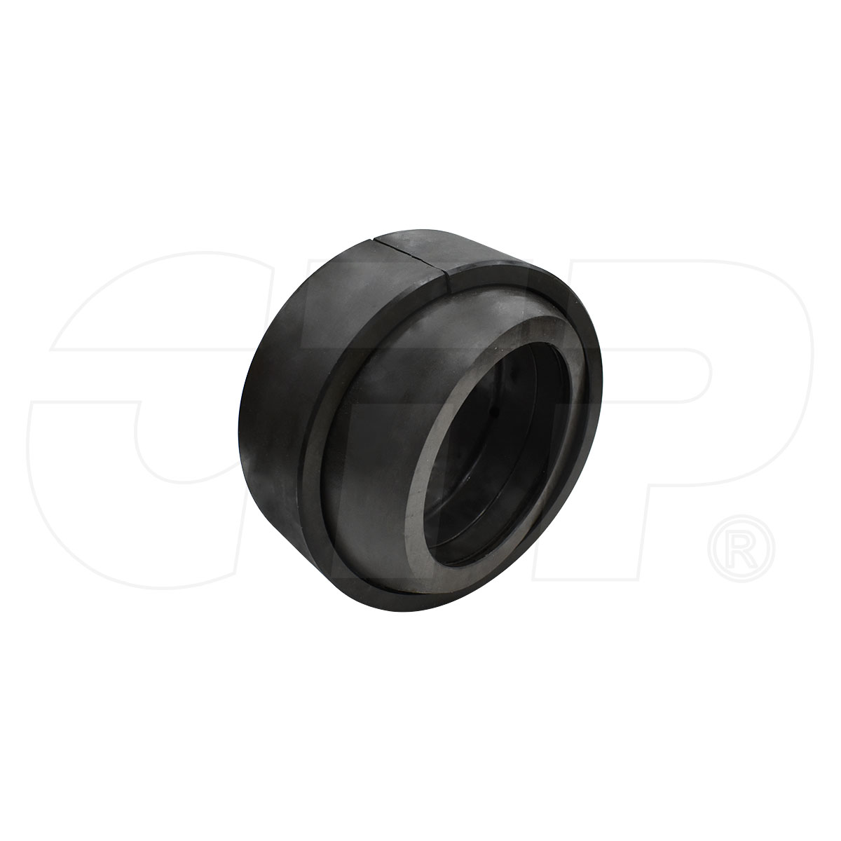 707-46-14050 Bushing for KOMATSU