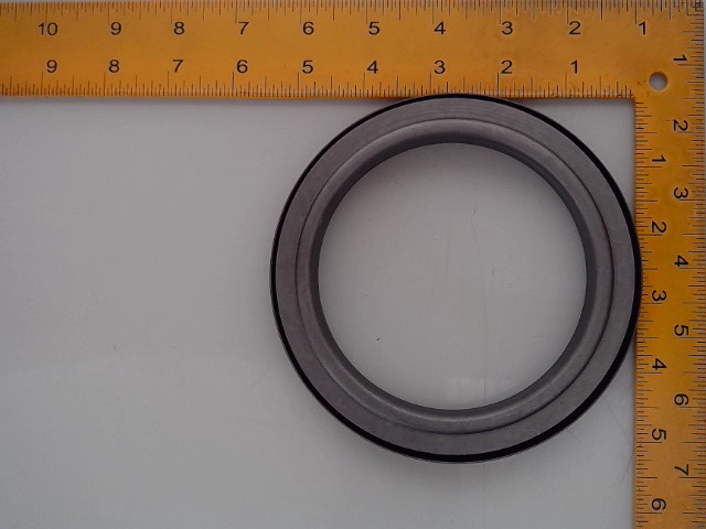 1G410-04460 Seal