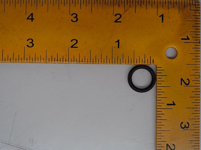 24311-000120 Seal O-ring