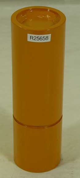 R25658 Adj. Tube