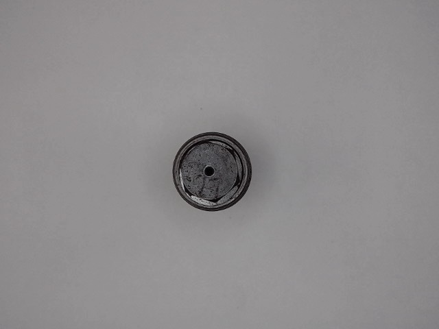 20-7000023 Valve for AGCO