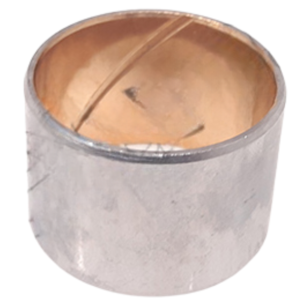 33741619 CASE Bushing