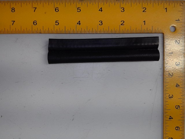 RD441-43860 Trim for KUBOTA