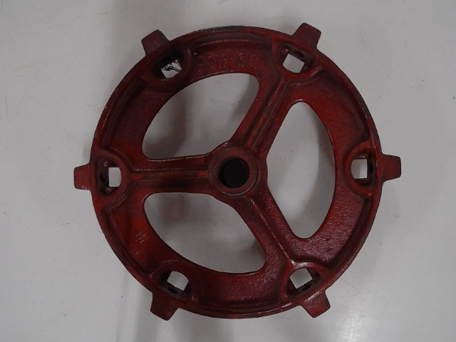 3019SC Spkt for CUB CADET