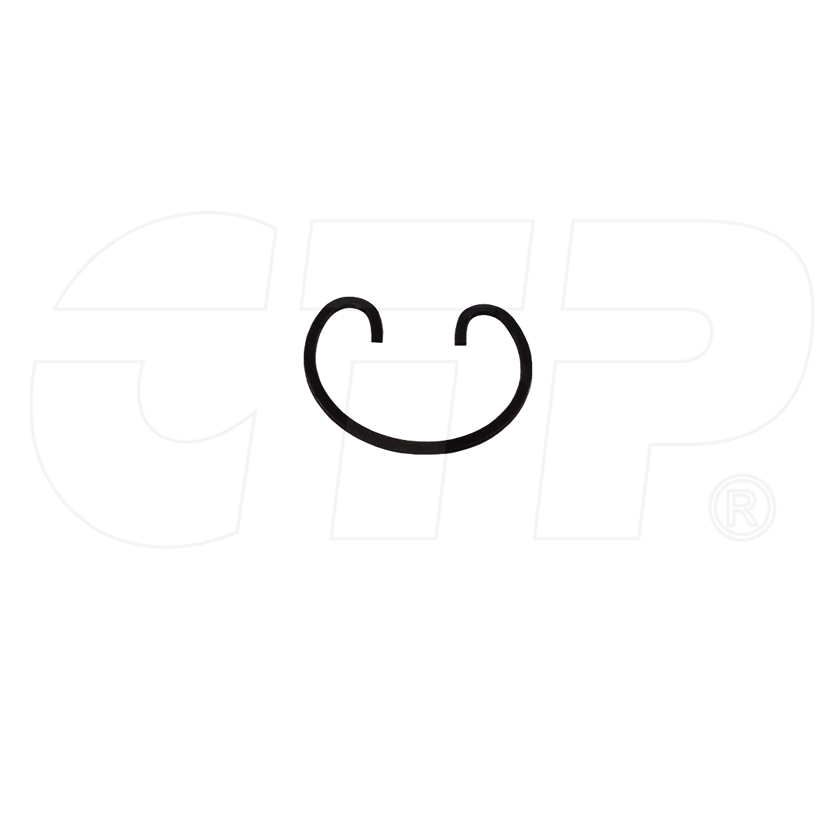 7E5665 Retainer Pin