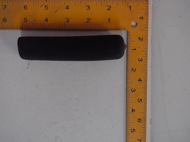 420-18757 Grip for GEHL MANITOU