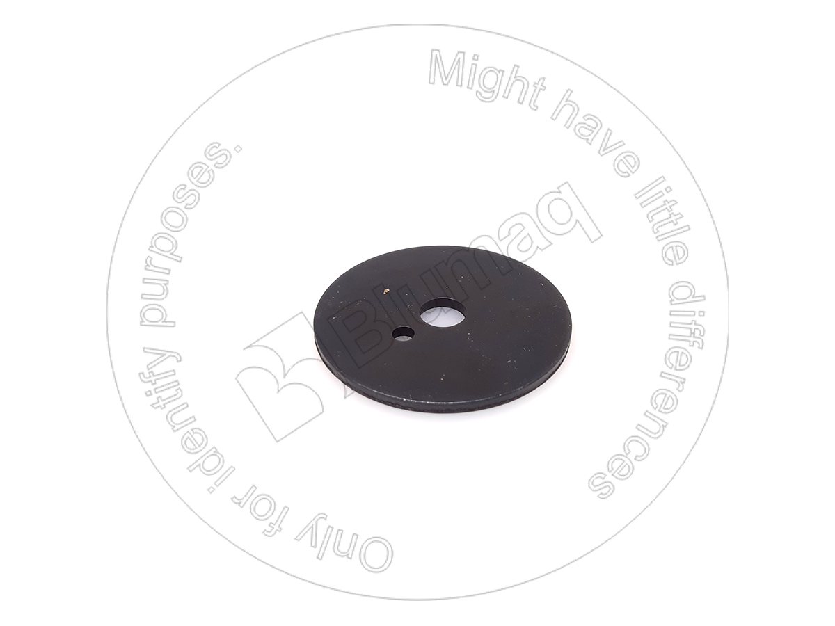 208-7791 Washer for CATERPILLAR