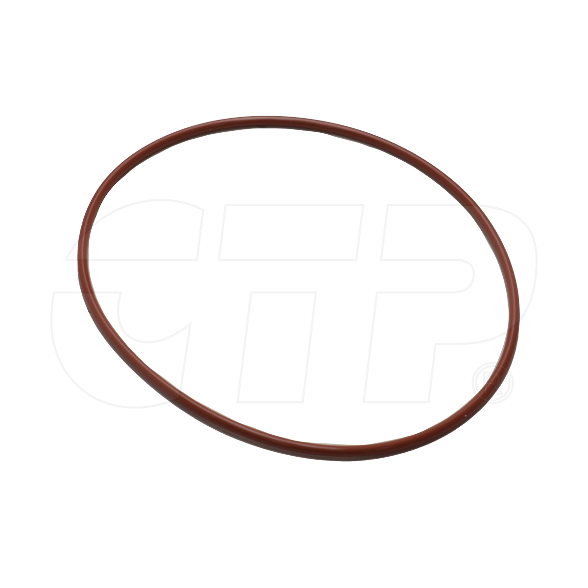 07000-72125 Seal O Ring for KOMATSU