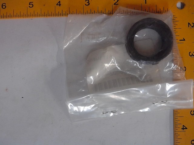 70080-00448 Collar for KUBOTA