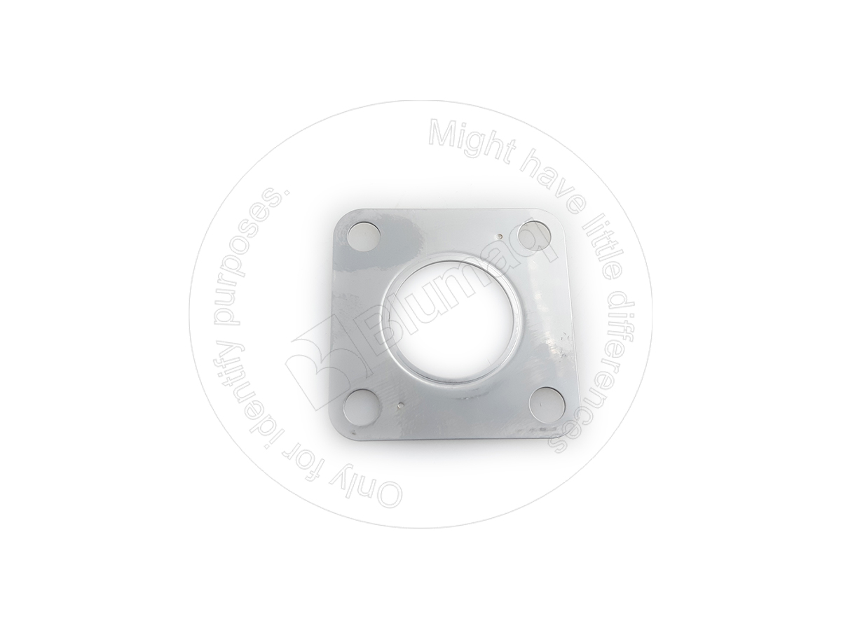 CSSBA135997020 Gasket