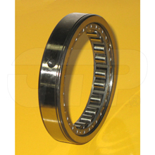 8M6405 Race & Roller As. - Outer for CATERPILLAR