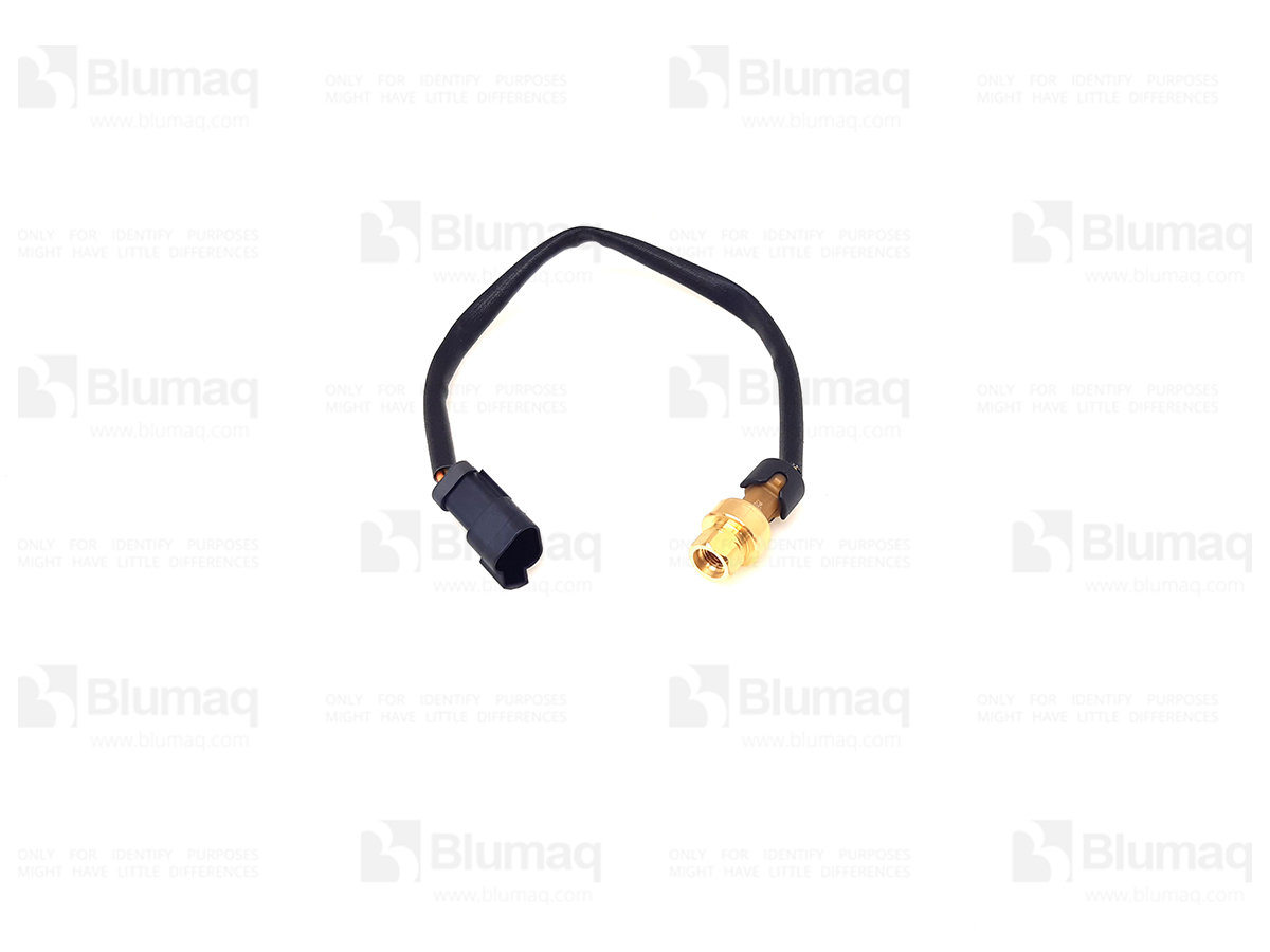 239-3478 Sensor for BLUMAQ