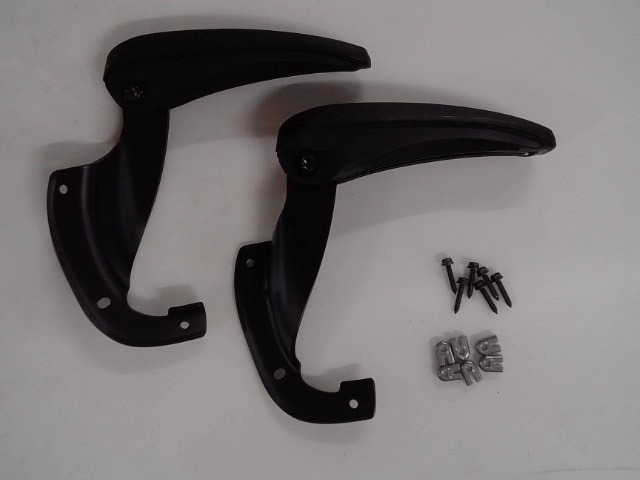757-05035A Arm Rest Kit for CUB CADET