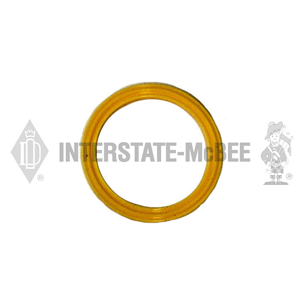 M-9N2281 Seal for INTERSTATE MCBEE