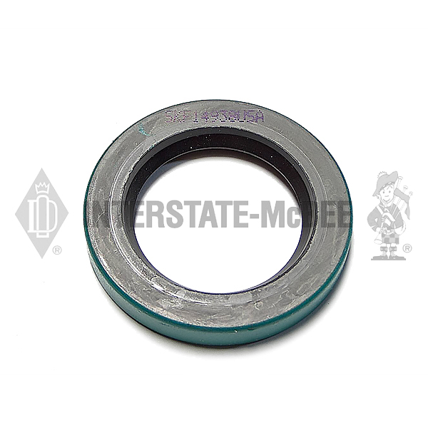 A-5131329 Seal - Accessory Drive for INTERSTATE MCBEE