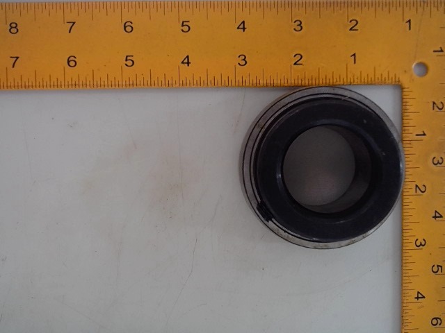 A-36404 Bearing for JOHN DEERE