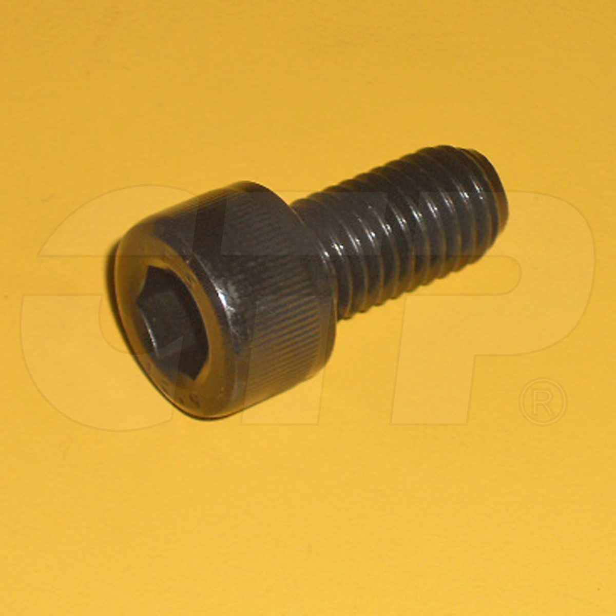 2435336 Bolt-shallow for CATERPILLAR