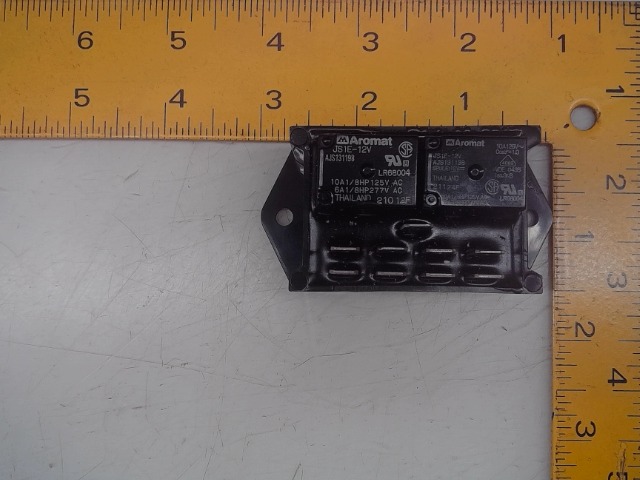 72357 Conn