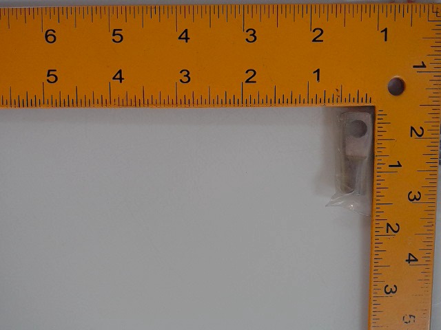 488013 Eye Terminal