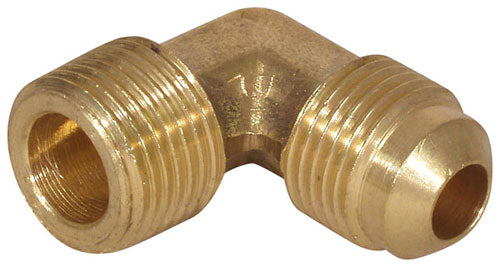 8078 Propane Fitting